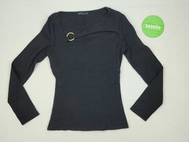 Ubrania damskie: Mohito, T-shirt damski, rozmiar XS — 2