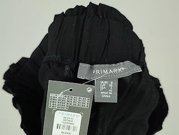 primark rn 145478: Primark, Szorty damskie, rozmiar S — 5