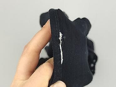 kurtki next: Next, Bluzka damska, rozmiar M — 4