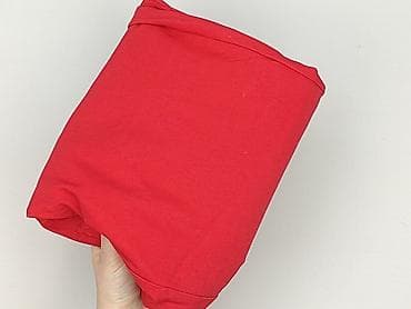 spodnie lenar plus: Orsay, Spodnie materiałowe damskie, rozmiar S — 7