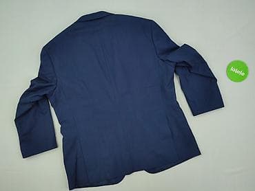 meski: M&S Collection, Marynarka dla mężczyzn, rozmiar 2XL — 3