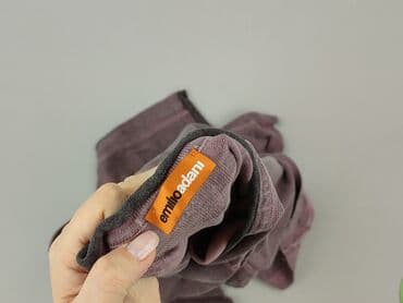 sweter z c a: Sweter, 3XL (EU 46), condition - Good — 5