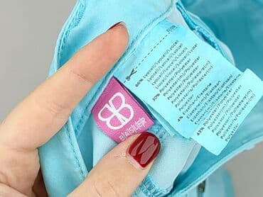 plisowane spódnice lidl: Basler, Spódnica damska, rozmiar XL — 5