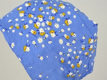 krótkie spódnice tiulowe: FBsister, Women`s skirt, size M (EU 38) — 5