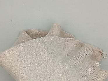 grinch: Sinsay, Sweter damski, rozmiar XL — 6