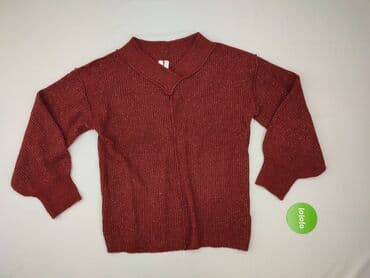 c a sweter kaszmirowy: RAINBOW, Sweter damski, rozmiar S — 2
