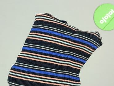 top w paski celine: Zara, Top damski, rozmiar S — 5