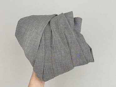 t shirty isabel marant: Isabel Marant, Koszula damska, M — 7