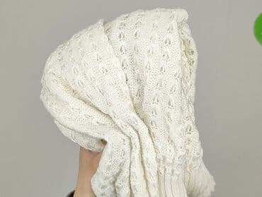 жіночі флісові кофти: Women`s sweater, size S (EU 36) — 5