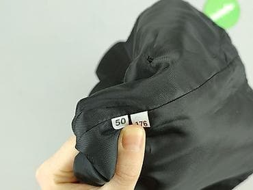 garnitur joker: Kamizelka damska, rozmiar 5XL — 4