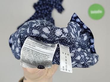 bpc kurtka: Yessica, Sukienka damska, rozmiar XL — 4