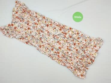 sukienki floryday: Sukienka damska, rozmiar S — 3