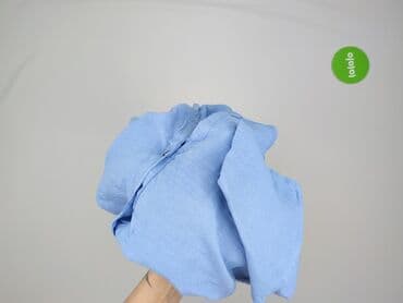 pepperts spodnie dresowe: Women`s hoodie, 5XL — 6