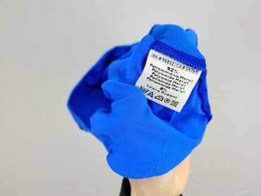 koszulki formuła 1: Koszulka dla mężczyzn, rozmiar M w lalafo.pl — 5 koszulki formuła 1: Koszulka dla mężczyzn, rozmiar M — 5