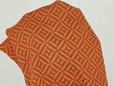 marka stradivarius: Stradivarius, Bluzka damska, rozmiar M — 6