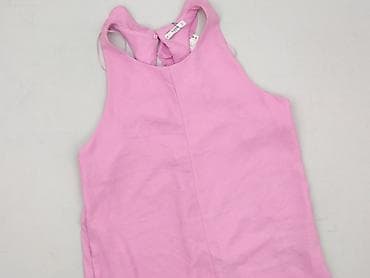 Mango, Top damski, rozmiar L w lalafo.pl Mango, Top damski, rozmiar L