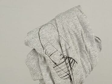 miu miu t shirty: Women's blouse, size S (EU 36) — 6