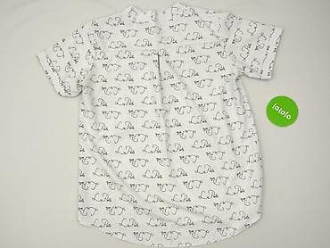 pier one t shirty basic: La Perla, Koszula damska, rozmiar 2XL — 3