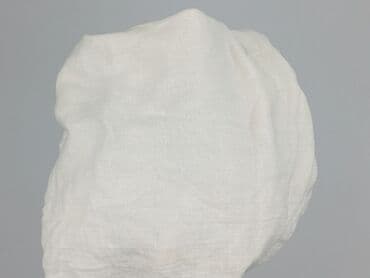 szlafrok lidl: Bluzka damska, S — 5