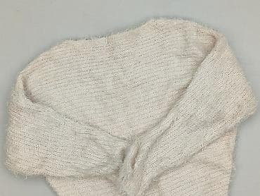 Sweter damski, rozmiar S w lalafo.pl Sweter damski, rozmiar S