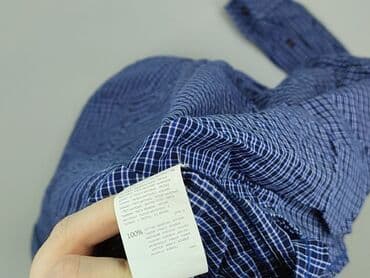 Koszulki: House, Koszulа dla mężczyzn, rozmiar S — 4