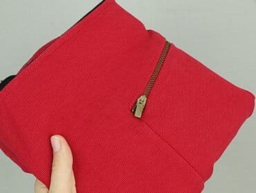 spódnice mini z eko skóry: Zara, Women`s skirt, size S at lalafo.pl — 6 spódnice mini z eko skóry: Zara, Women`s skirt, size S — 6