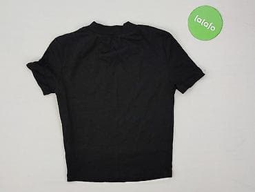 azara: Zara, T-shirt damski, rozmiar S — 5