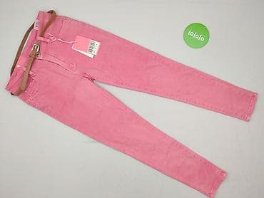 mnml jeans: M.Sara, Jeansy damskie, rozmiar M — 2