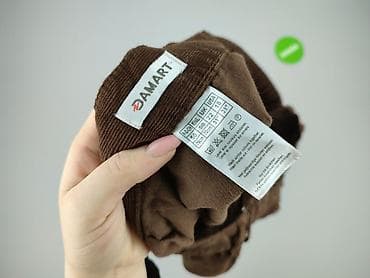 born2be spodnice: Damart, Spódnica damska, rozmiar 2XL — 5