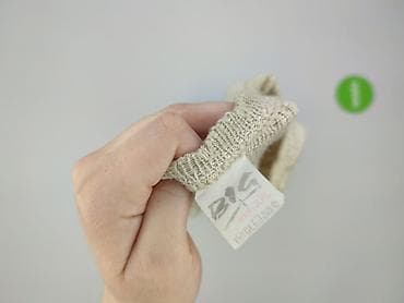 damkol: Sweter damski, rozmiar 2XL — 4
