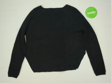 top sweterkowy h: Vero Moda, Women`s sweater, size S (EU 36) — 3