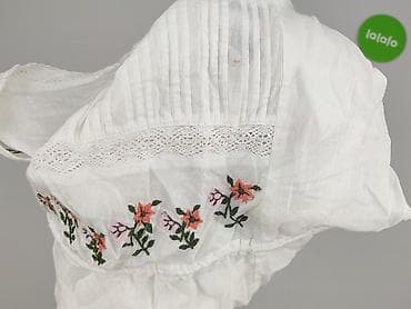 bluzki body: Bluzka damska, rozmiar L — 5