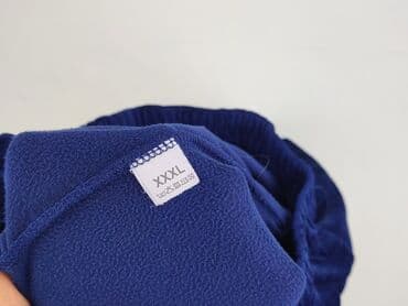 intimissimi piżama: Sweatpants for women, 3XL at lalafo.pl — 4 intimissimi piżama: Sweatpants for women, 3XL — 4