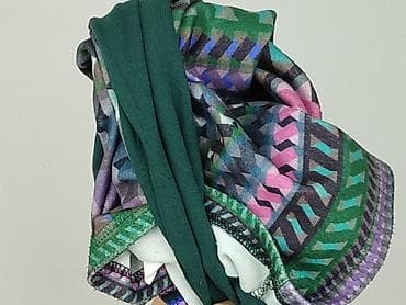 desigual jeansy: Desigual, Tunika damska, rozmiar S — 6