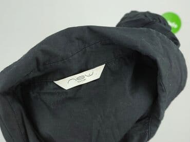 koszula mon: New Look, Koszula damska, rozmiar L — 5