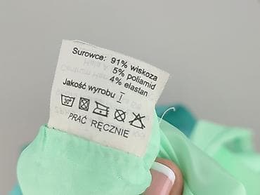 vero moda: Sukienka damska, rozmiar XL — 5