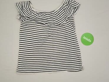 obcisly t shirty: Diverse, Футболка жіноча, розмір M — 3