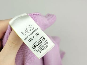 marks and spencer sweter: Marks & Spencer, Sweter damski, rozmiar 2XL — 5