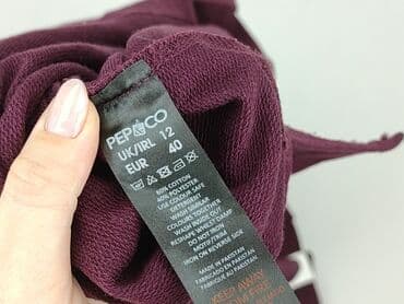 wm t shirty: Pepco, Women's blouse, size L (EU 40) — 4