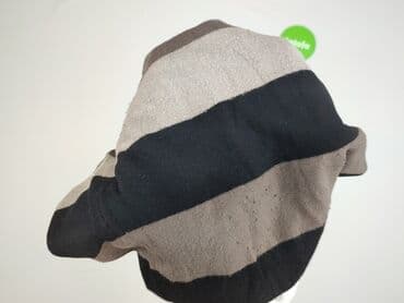 Women: Comma, Women`s dress, M — 5