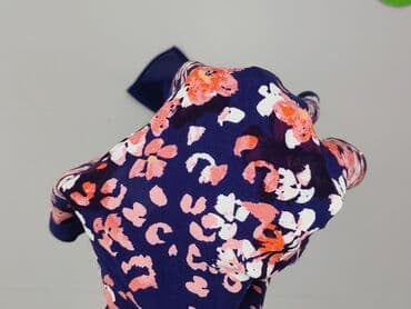 żółte bluzki z krótkim rękawem: Tu, Bluzka damska, rozmiar XL — 5