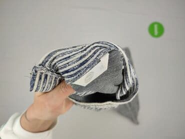 sklep ccc buty zimowe: Pepco, Sukienka damska, rozmiar M — 4