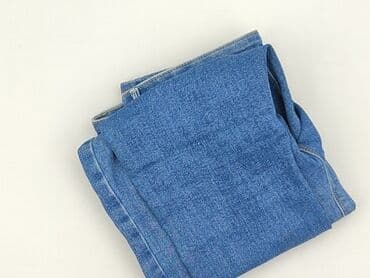 olivka blog dżinsy: Only Jeans, Jeansy damskie, rozmiar XL — 6