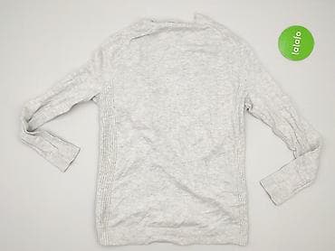 Gap, Women`s cardigan, size S — 3