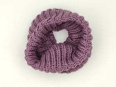 torba c a: Tube scarf, Female, condition - Very good — 1