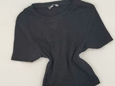 obcisłe koszulki: FBsister, T-shirt damski, rozmiar M — 1