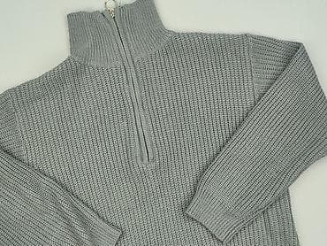 sweter m: Shein, Sweter damski, rozmiar L — 1