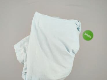 megi bluzki tureckie allegro: MEGI, Bluzka damska, rozmiar S — 6