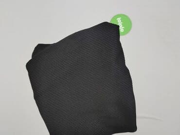 bluzka h m basic: H&M Divided, Legginsy Sportowe damskie, rozmiar M — 6