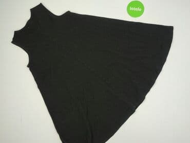 adidasy do sukienki: Diverse, Sukienka damska, rozmiar XS — 3